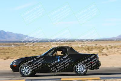 media/Nov-10-2024-Speed Ventures (Sun) [[498b179db7]]/6-Purple Group/Session 1 Turn 9 Inside/